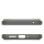 Spigen Rugged Armor do Google Pixel 9 / Pixel 9 Pro Marble Grey - 1290832 - zdjęcie 6